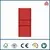 Single colour multicolour steel plates use for making freezer steel plates washer steel plate air-conditioner steel plate