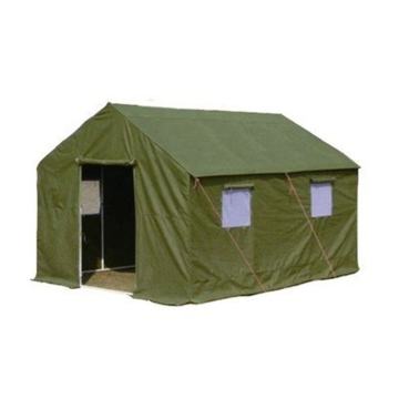 Wholesale High Quality Waterproof Disaster Relief Tents for Emergency and Desert Use