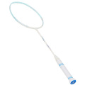 Başlangıç ​​Dostu Esper 5U Badminton Raketi