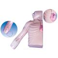 /msite/products/detail/productid/65532240/id/1517769.html