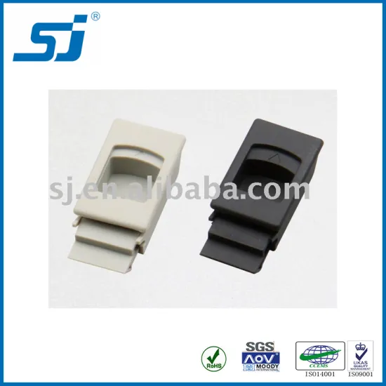 Snap-lock snap line DK725-3B factory direct selling