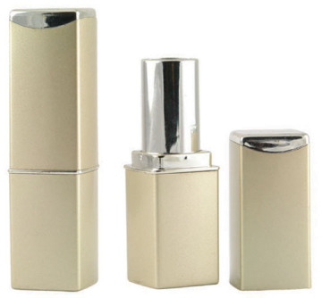 lipstick case