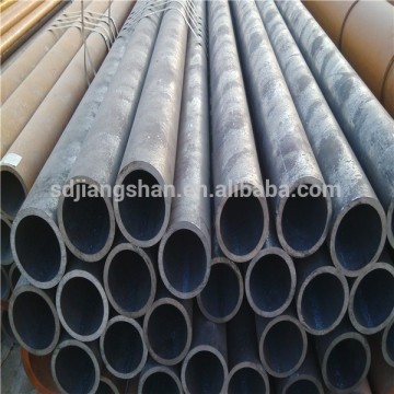 stock tube
