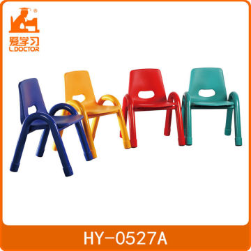 plastic Kids Party Chairs