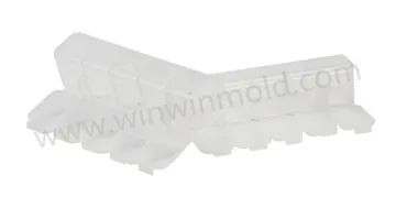 Medical Products Pill Medicine Box Plastic Injection Mold