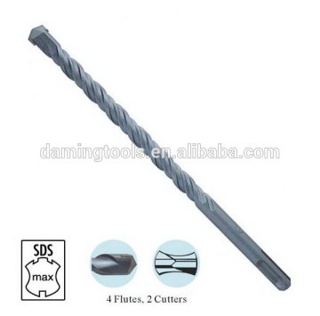 Excellent quality hot sell sds-plus hammer drill bit