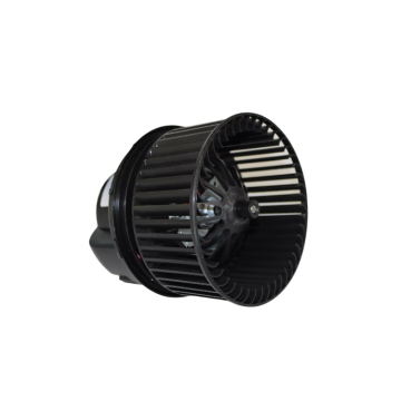 Nowe produkty Auto Blower Silnik dla Forda Focus