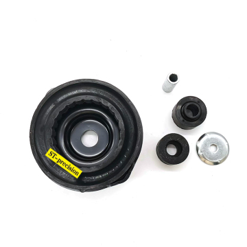 ST-Precision Rear Shock Absorber Strut Mount for Chrysler Dodge 2013 - 5111178