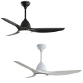 Mute Quiet 52 Inch Remote Control Ceiling Fan