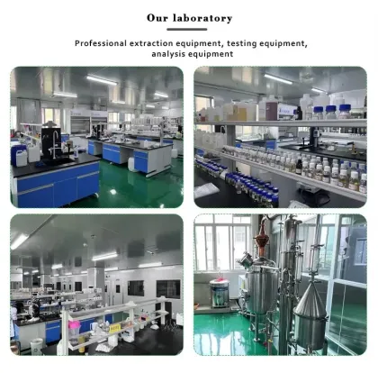 Wholesale Premium Quality 100% Pure Natural Ostrich Oil Emu Oil for Skincare 100% Pure Natural Emu Oil Direct Supply