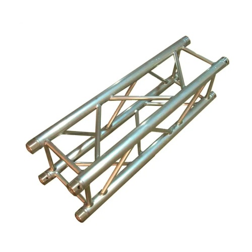 Treliça de palco de alumínio para venda