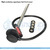 F330 cuttable digtal output sensor ,capacitive liquid level sensor,digital fuel level sensor,analog water level sensor