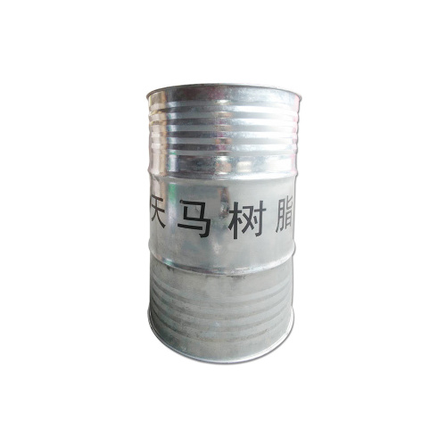 China TM-1 High Activity SMC molding Unsaturated polyester resin Manufactory