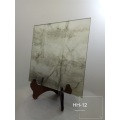 Processed Antique Mirror Glass For Sale