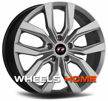 VW Tourage replica wheels, wheels for sales, SUV wheels, alloy wheels 5x130