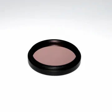 850nm IR Bandpass Filters for Optical Use