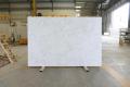 Arabescato Normal - Artifical Granite Stone