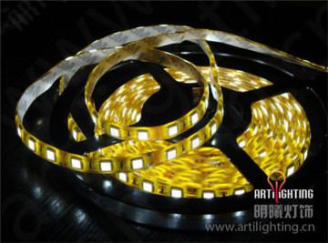 Hot new products for 2015  cabinet decorating led strip