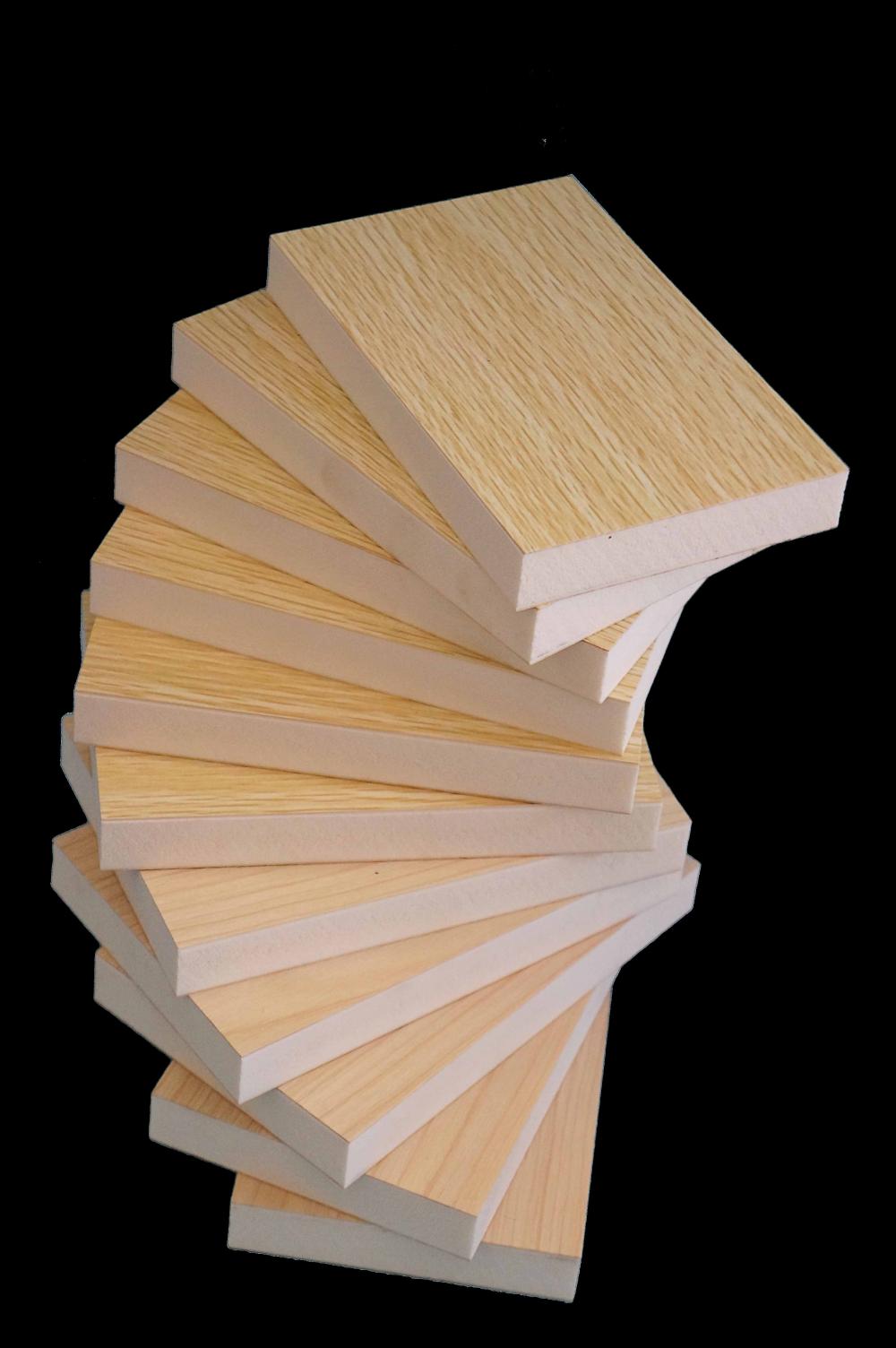 muebles MDF 03 furniture MDF 03