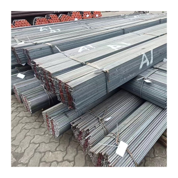 Customizable, Cheap Price Cold-Drawn Oiled Square Iron Bar Steel Square Bars