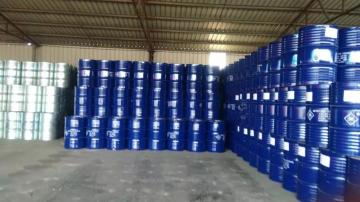 TCPP Tris (2-Chloroisopropyl) Phosphate CAS No 13674-84-5