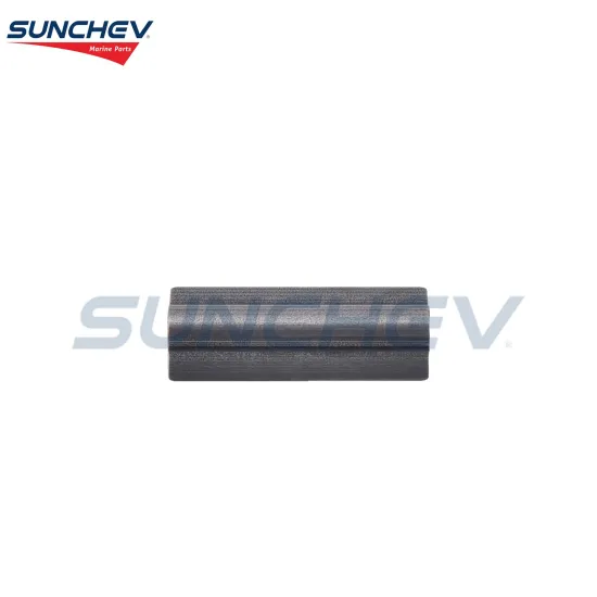 SUNCHEV Key Woodruff 28-43037 For Mercury 40hp
