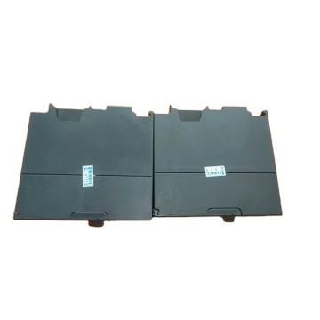 Low Price 6ES7 315-2AH14-0AB0 PLC Controller - New and Original CPU Module