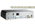 Original new Cisco1900 Series Router C1941-AX/K9