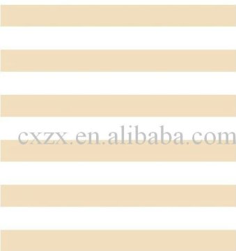 100% polyester microfiber printed fabric