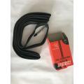 700C 28/32C F/V 60L kenda inner tube