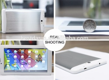 alibaba 0.3mp & 2mp camera hot sex video free download tablet pc MTK8735 1.5GHz Cor A53*4 cpu tablet android 5.0 OS Tablet PC