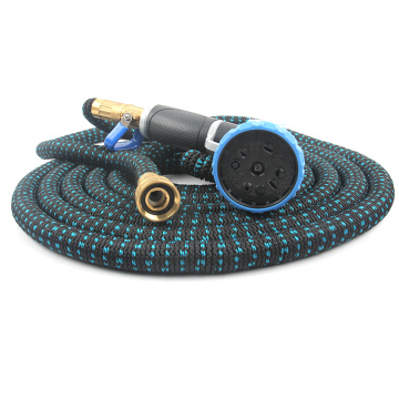 50FT Expandable Garden water Hose set