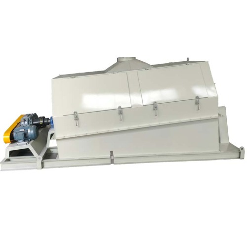 Glineni pijesak lijevajući fini šesterokutni sito