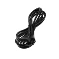 AC Power Cable C5 Connector Cord Italy Plug
