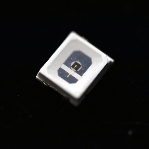 500nm Led Osram Chip 505nm Cyan Led Light, High Quality 500nm Led Osram ...