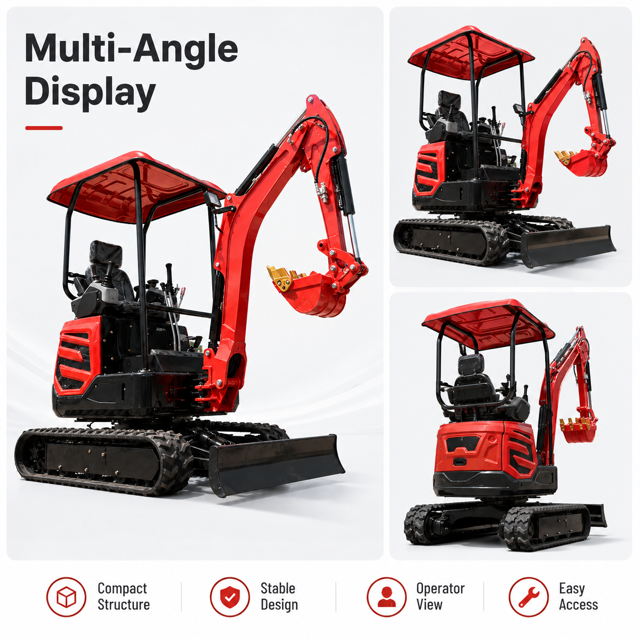 18Wmini excavator(3)