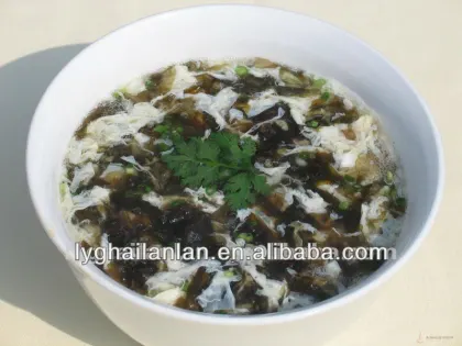 For Laver Soup Sandless Round Cake Laver factory,for laver soup , dried laver seaweed,for soup nori