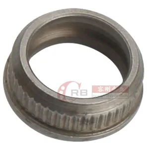 Turning Parts Cct1813 