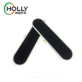 /msite/products/detail/productid/62318563/id/1502404.html
