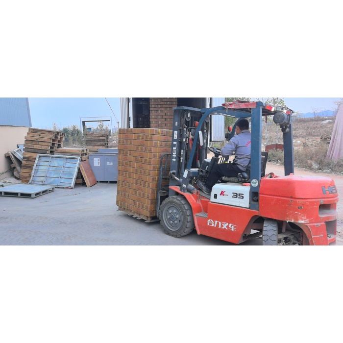 Disco de alúmina fusionada de alta calidad para alúmina para