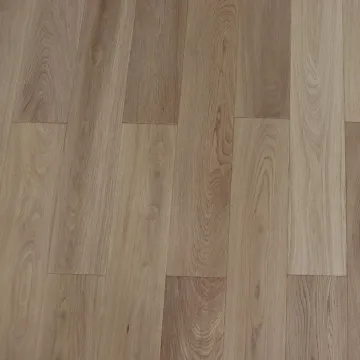 flooring multi-layer wood flooring Oak engineered flooring