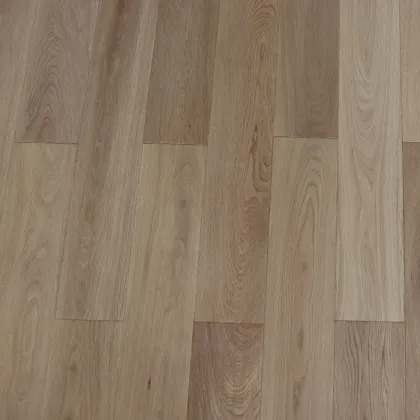 flooring multi-layer wood flooring Oak engineered flooring