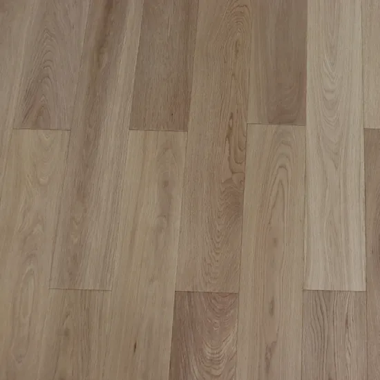 flooring multi-layer wood flooring Oak engineered flooring