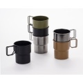 /msite/products/detail/productid/63175976/id/110171.html