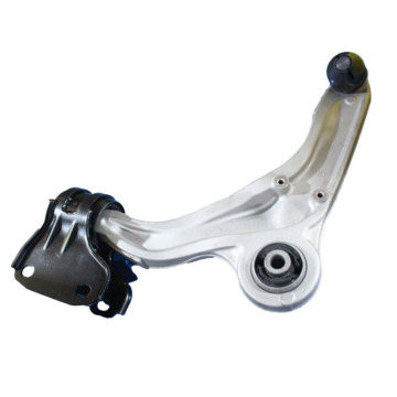 EOK Control Arm for Ford Taurus OE G3GC 3A052 G3GC 3A053