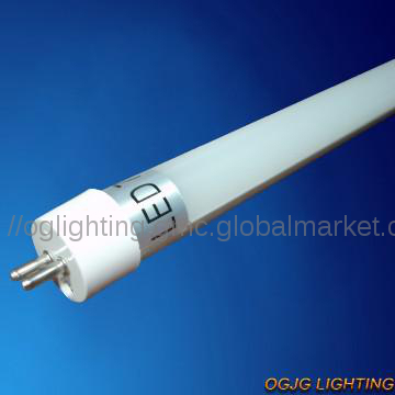 18w T5 LED tube, New LED Tube Light