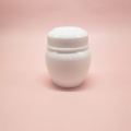 /msite/products/detail/productid/61754523/id/1351481.html