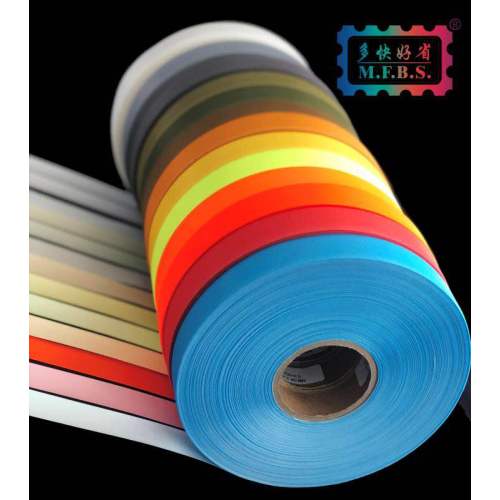 TPU 3 layer seam sealing tape