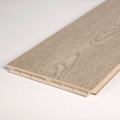 Moistureproof Frame Laminate Flooring