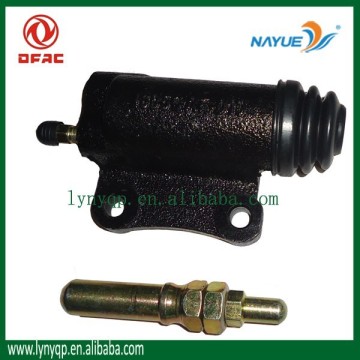 Części ciężarówki Dongfeng - Cylinder Slave Slave dla DFAC 1022 EQ1030 (numer części 1605QAF -010)